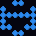 45.41.4.191