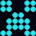 45.41.4.192
