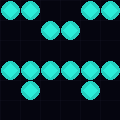 45.41.4.195