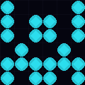 45.41.4.197