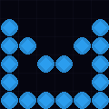 45.41.4.198