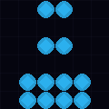 45.41.4.199