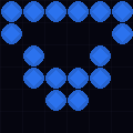45.41.4.20