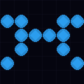 45.41.4.200