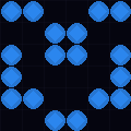 45.41.4.202