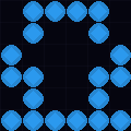 45.41.4.203