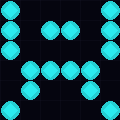 45.41.4.204