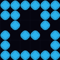 45.41.4.205