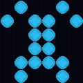 45.41.4.206