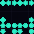 45.41.4.207