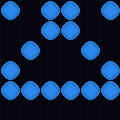 45.41.4.208