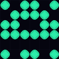 45.41.4.209