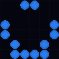 45.41.4.21