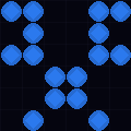 45.41.4.211