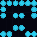 45.41.4.212