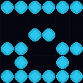 45.41.4.213
