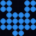 45.41.4.214
