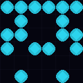 45.41.4.215