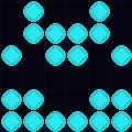 45.41.4.216