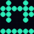 45.41.4.217