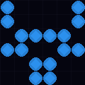 45.41.4.218