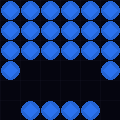 45.41.4.219