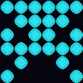 45.41.4.22