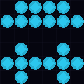 45.41.4.221