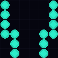 45.41.4.224