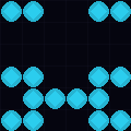 45.41.4.226