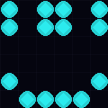 45.41.4.227