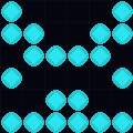 45.41.4.228