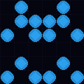 45.41.4.229
