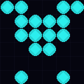 45.41.4.23