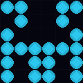 45.41.4.234