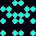 45.41.4.235