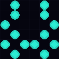 45.41.4.236