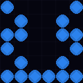 45.41.4.238
