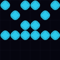 45.41.4.24