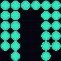 45.41.4.240
