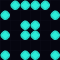 45.41.4.241