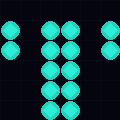 45.41.4.242