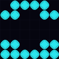 45.41.4.244