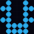 45.41.4.245
