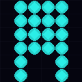 45.41.4.247