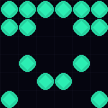 45.41.4.248