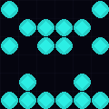 45.41.4.249