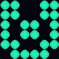 45.41.4.25