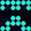 45.41.4.250