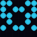 45.41.4.251